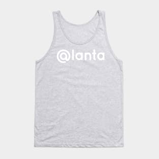 @lanta Tank Top